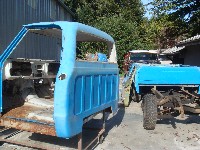 69 Dodge Charger Click Here